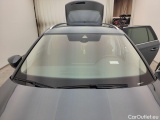  Skoda  Octavia Skoda  Combi 2.0 CRTDI 110kW DSG7 Style 5d #19