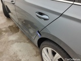  Skoda  Octavia Skoda  Combi 2.0 CRTDI 110kW DSG7 Style 5d #21