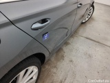 Skoda  Octavia Skoda  Combi 2.0 CRTDI 110kW DSG7 Style 5d #29
