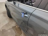  Skoda  Octavia Skoda  Combi 2.0 CRTDI 110kW DSG7 Style 5d #33