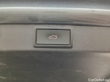 Skoda  Octavia Skoda  Combi 2.0 CRTDI 110kW DSG7 Style 5d #39