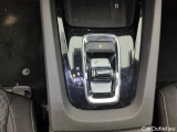  Skoda  Octavia Skoda  Combi 2.0 CRTDI 110kW DSG7 Style 5d #38