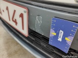  Skoda  Octavia Skoda  Combi 2.0 CRTDI 110kW DSG7 Style 5d #44