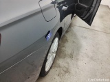  Skoda  Octavia Skoda  Combi 2.0 CRTDI 110kW DSG7 Style 5d #59