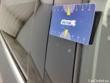 Skoda  Octavia Skoda  Combi 2.0 CRTDI 110kW DSG7 Style 5d #62