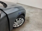  Skoda  Octavia Skoda  Combi 2.0 CRTDI 110kW DSG7 Style 5d #63