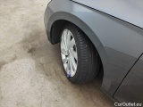  Skoda  Octavia Skoda  Combi 2.0 CRTDI 110kW DSG7 Style 5d #69