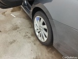  Skoda  Octavia Skoda  Combi 2.0 CRTDI 110kW DSG7 Style 5d #72