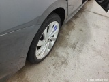  Skoda  Octavia Skoda  Combi 2.0 CRTDI 110kW DSG7 Style 5d #75
