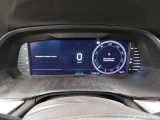  Skoda  Octavia Skoda  Combi 1.5 TSI 110kW Ambition 5d #4