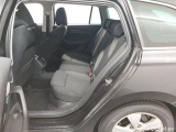  Skoda  Octavia Skoda  Combi 1.5 TSI 110kW Ambition 5d #6