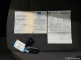  Skoda  Octavia Skoda  Combi 1.5 TSI 110kW Ambition 5d #11