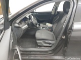  Skoda  Octavia Skoda  Combi 1.5 TSI 110kW Ambition 5d #10