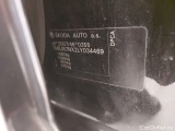  Skoda  Octavia Skoda  Combi 1.5 TSI 110kW Ambition 5d #18