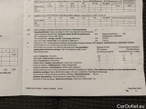  Skoda  Octavia Skoda  Combi 1.5 TSI 110kW Ambition 5d #13