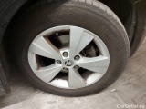  Skoda  Octavia Skoda  Combi 1.5 TSI 110kW Ambition 5d #21