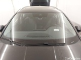  Skoda  Octavia Skoda  Combi 1.5 TSI 110kW Ambition 5d #20