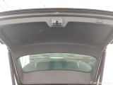  Skoda  Octavia Skoda  Combi 1.5 TSI 110kW Ambition 5d #25