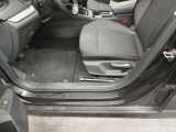  Skoda  Octavia Skoda  Combi 1.5 TSI 110kW Ambition 5d #31