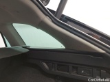  Skoda  Octavia Skoda  Combi 1.5 TSI 110kW Ambition 5d #29