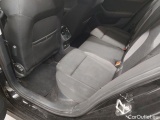  Skoda  Octavia Skoda  Combi 1.5 TSI 110kW Ambition 5d #27