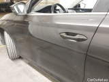  Skoda  Octavia Skoda  Combi 1.5 TSI 110kW Ambition 5d #35