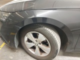  Skoda  Octavia Skoda  Combi 1.5 TSI 110kW Ambition 5d #49