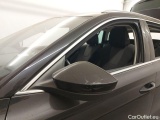  Skoda  Octavia Skoda  Combi 1.5 TSI 110kW Ambition 5d #51