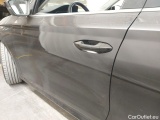  Skoda  Octavia Skoda  Combi 1.5 TSI 110kW Ambition 5d #53