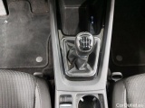  Skoda  Octavia Skoda  Combi 1.5 TSI 110kW Ambition 5d #40