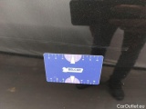  Skoda  Octavia Skoda  Combi 1.5 TSI 110kW Ambition 5d #56