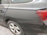  Skoda  Octavia Skoda  Combi 1.5 TSI 110kW Ambition 5d #58