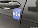  Skoda  Octavia Skoda  Combi 1.5 TSI 110kW Ambition 5d #54