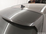  Skoda  Octavia Skoda  Combi 1.5 TSI 110kW Ambition 5d #62