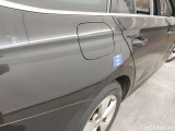 Skoda  Octavia Skoda  Combi 1.5 TSI 110kW Ambition 5d #64