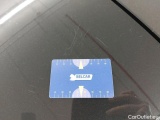  Skoda  Octavia Skoda  Combi 1.5 TSI 110kW Ambition 5d #63