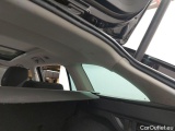 Skoda  Octavia Skoda  Combi 1.5 TSI 110kW Ambition 5d #73