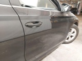  Skoda  Octavia Skoda  Combi 1.5 TSI 110kW Ambition 5d #71