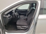  Skoda  Octavia Skoda,  Combi '20, Skoda  Combi 2.0 CRTDI 85kW Style 5d #3