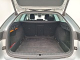  Skoda  Octavia Skoda,  Combi '20, Skoda  Combi 2.0 CRTDI 85kW Style 5d #7
