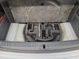  Skoda  Octavia Skoda,  Combi '20, Skoda  Combi 2.0 CRTDI 85kW Style 5d #16