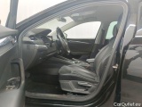  Skoda  Octavia Skoda  Combi 2.0 CRTDI 110kW DSG7 Style 5d #3
