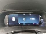  Skoda  Octavia Skoda  Combi 2.0 CRTDI 110kW DSG7 Style 5d #6
