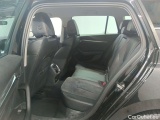  Skoda  Octavia Skoda  Combi 2.0 CRTDI 110kW DSG7 Style 5d #10