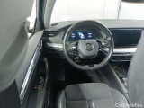  Skoda  Octavia Skoda  Combi 2.0 CRTDI 110kW DSG7 Style 5d #9
