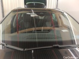 Skoda  Octavia Skoda  Combi 2.0 CRTDI 110kW DSG7 Style 5d #19