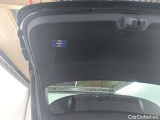  Skoda  Octavia Skoda  Combi 2.0 CRTDI 110kW DSG7 Style 5d #23