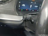  Skoda  Octavia Skoda  Combi 2.0 CRTDI 110kW DSG7 Style 5d #28