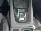  Skoda  Octavia Skoda  Combi 2.0 CRTDI 110kW DSG7 Style 5d #29