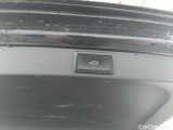  Skoda  Octavia Skoda  Combi 2.0 CRTDI 110kW DSG7 Style 5d #31